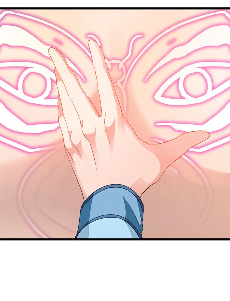 Cửu Dương Thần Vương Chapter 227 - 2