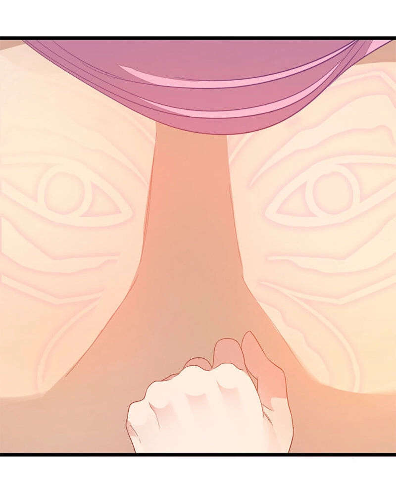 Cửu Dương Thần Vương Chapter 227 - 3