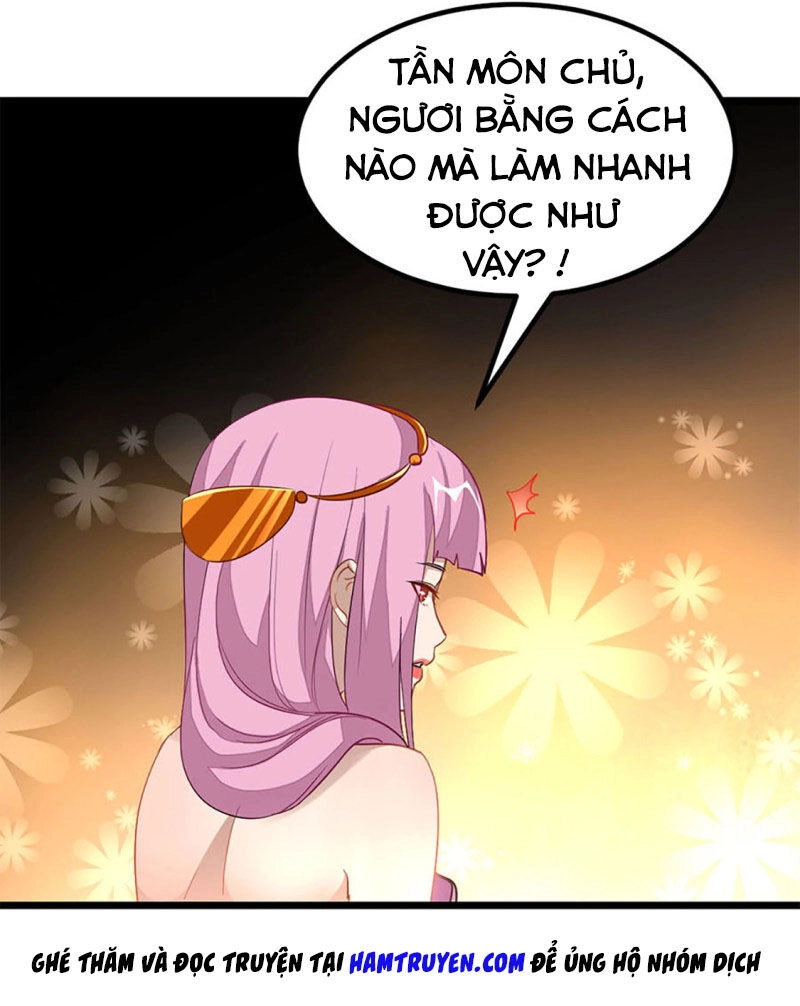 Cửu Dương Thần Vương Chapter 227 - 5