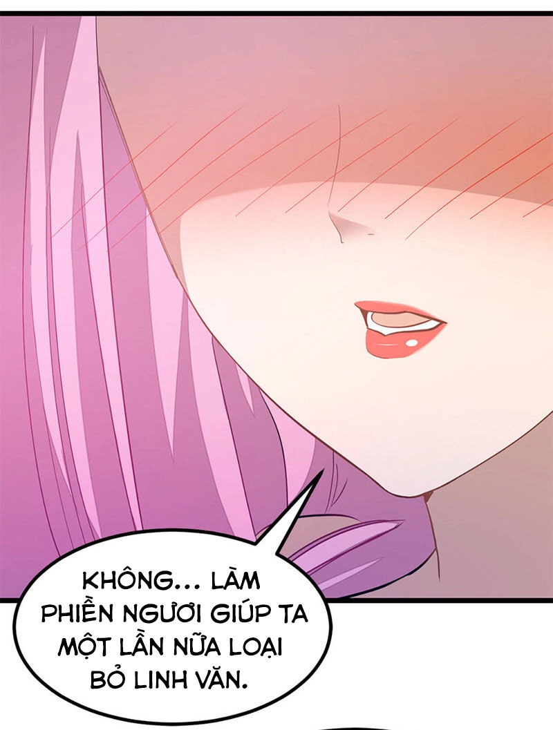 Cửu Dương Thần Vương Chapter 227 - 7