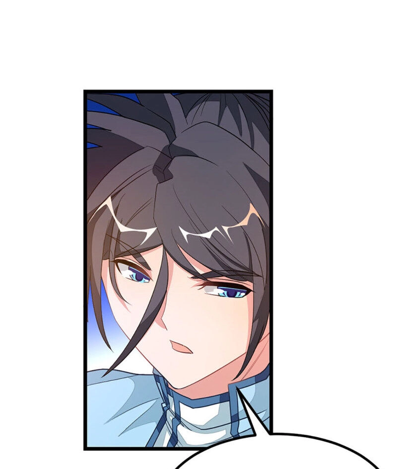 Cửu Dương Thần Vương Chapter 227 - 26