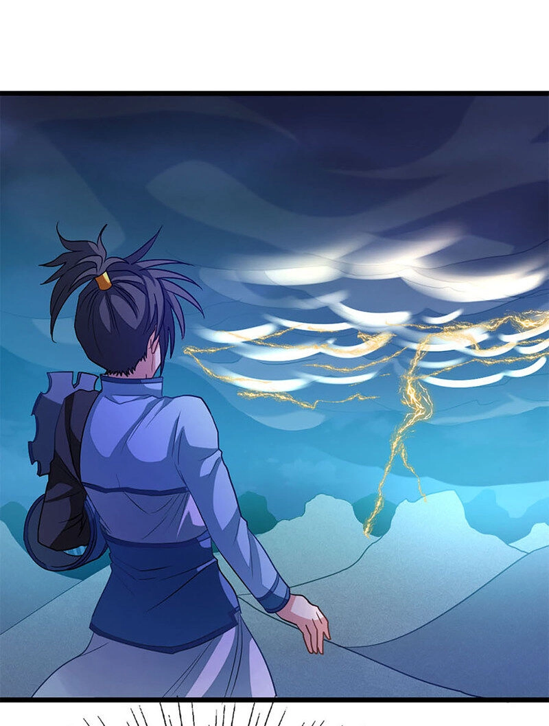 Cửu Dương Thần Vương Chapter 228 - 4