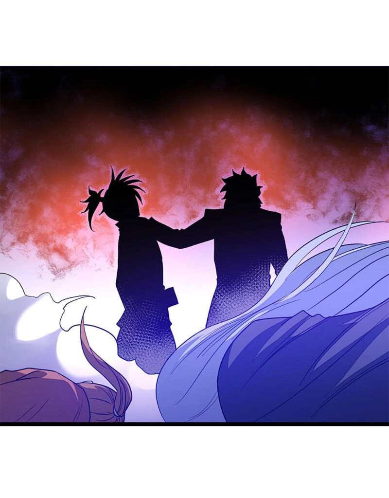 Cửu Dương Thần Vương Chapter 228 - 29