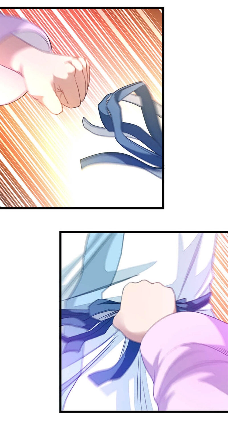 Cửu Dương Thần Vương Chapter 232 - 6