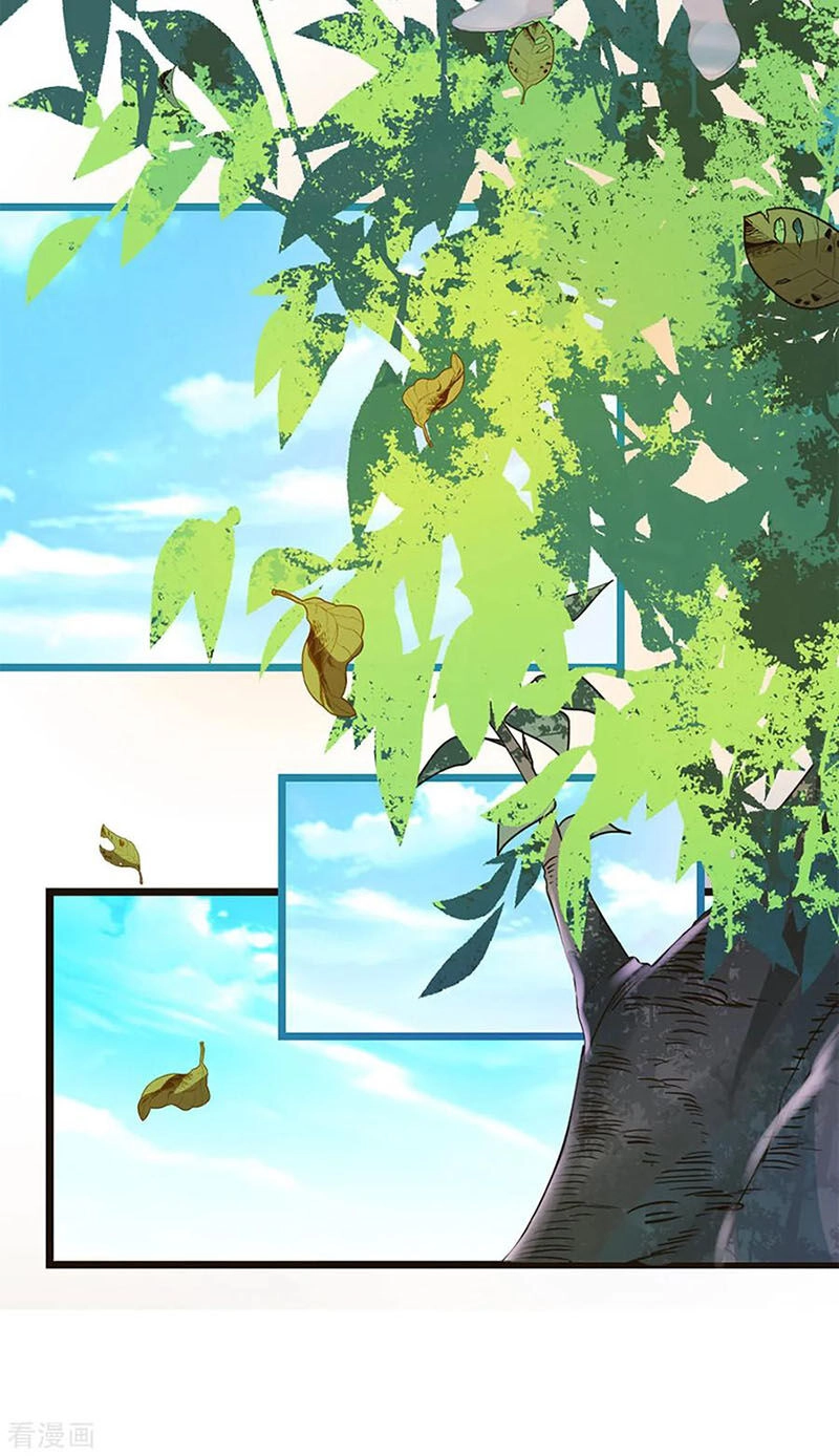 Cửu Dương Thần Vương Chapter 235 - 25