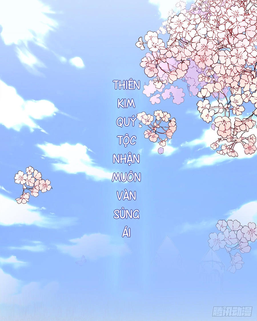 Huynh Khống Công Tước Gả Không Được Chapter 1 - 2