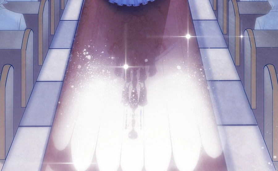 Huynh Khống Công Tước Gả Không Được Chapter 1 - 10