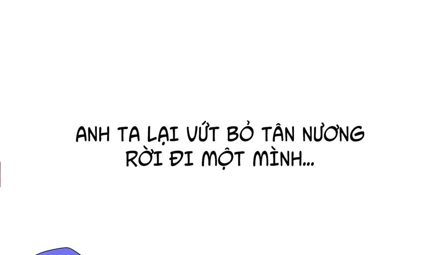 Huynh Khống Công Tước Gả Không Được Chapter 1 - 14