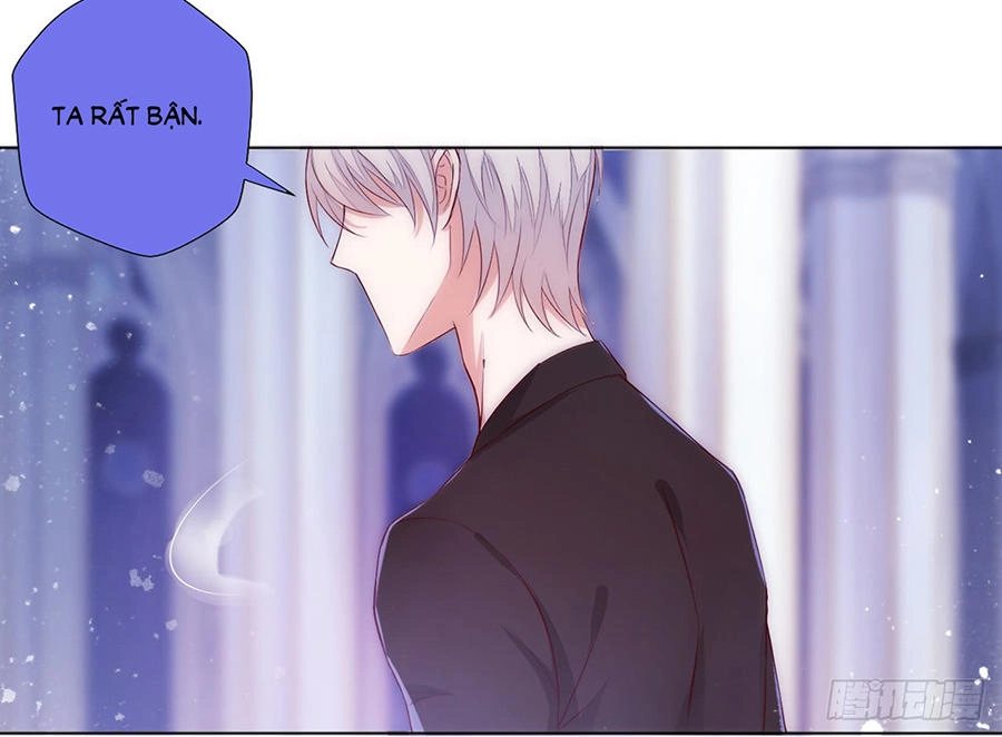 Huynh Khống Công Tước Gả Không Được Chapter 1 - 15