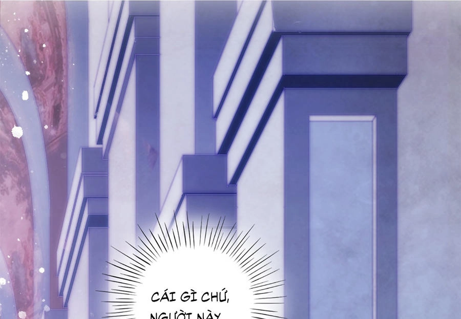 Huynh Khống Công Tước Gả Không Được Chapter 1 - 16