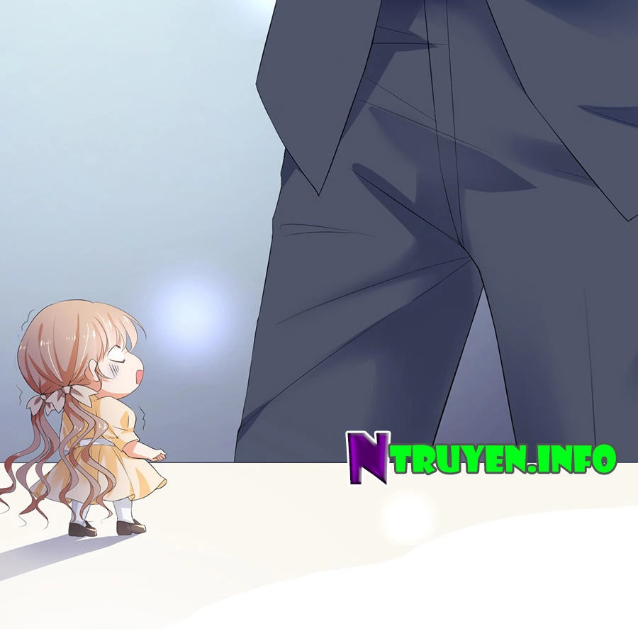 Huynh Khống Công Tước Gả Không Được Chapter 1 - 27