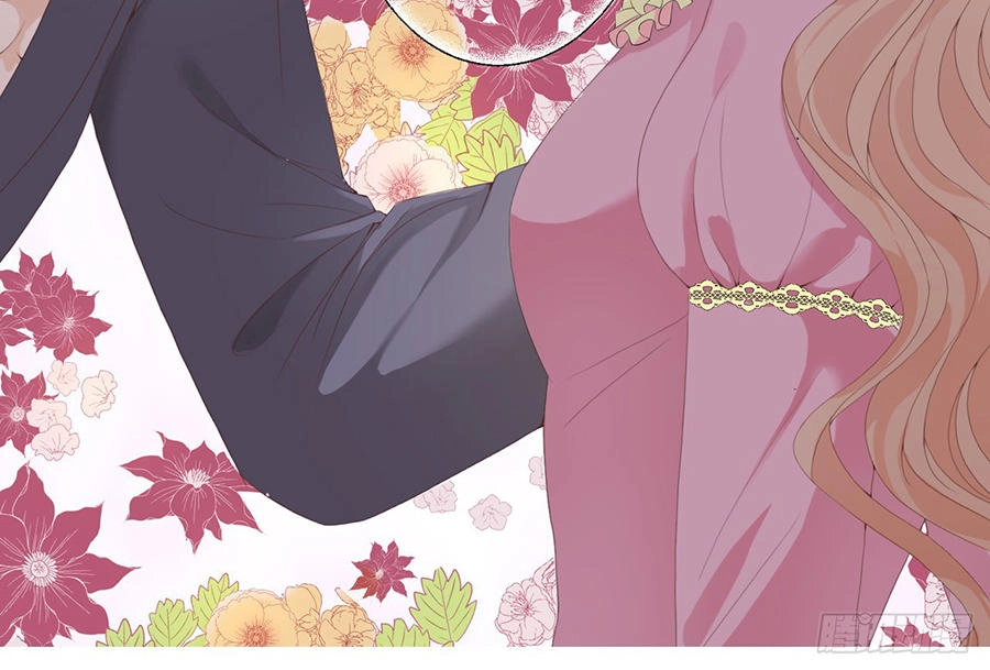 Huynh Khống Công Tước Gả Không Được Chapter 1 - 30