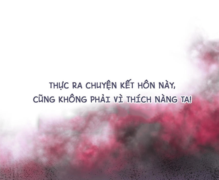Huynh Khống Công Tước Gả Không Được Chapter 1 - 31