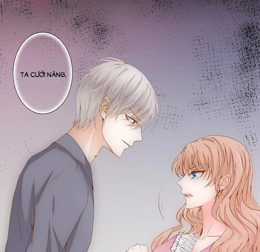 Huynh Khống Công Tước Gả Không Được Chapter 1 - 32