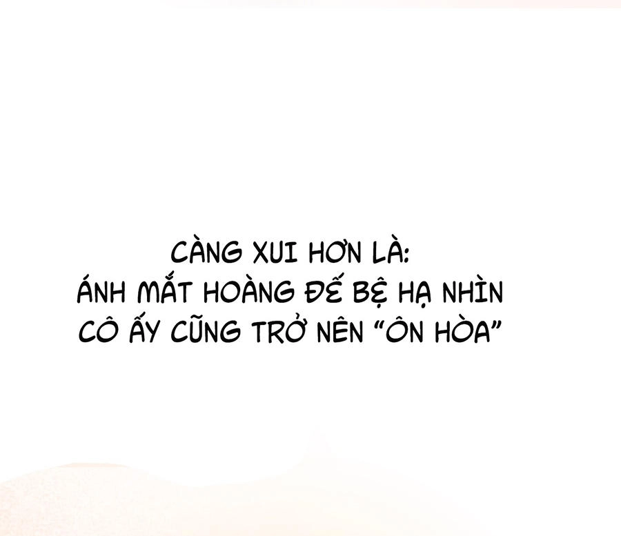 Huynh Khống Công Tước Gả Không Được Chapter 1 - 36
