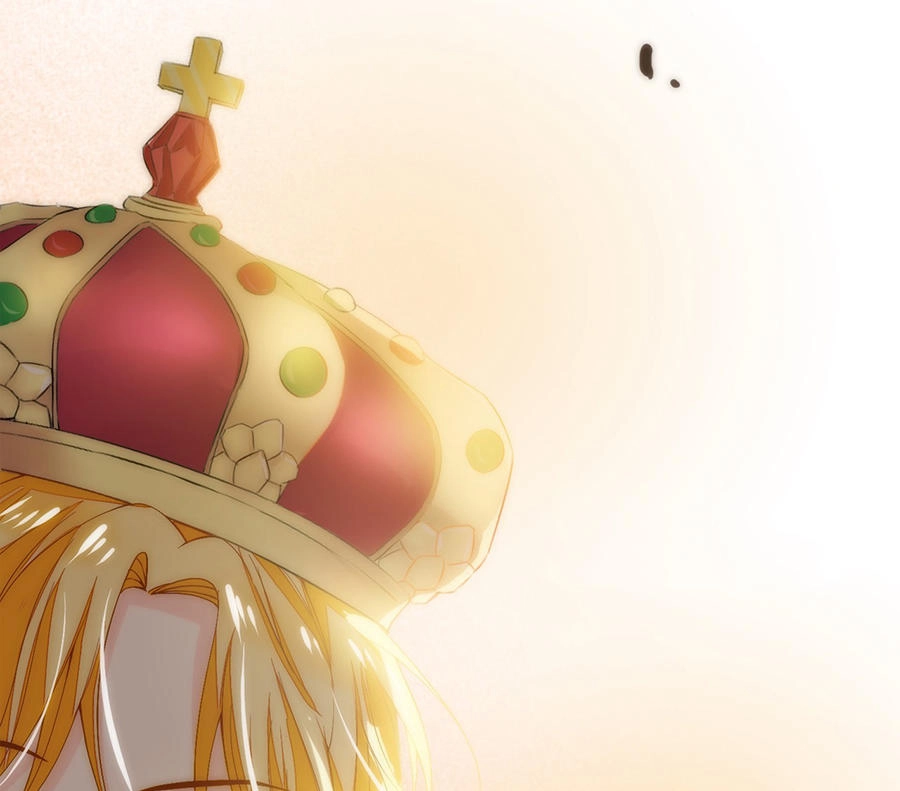 Huynh Khống Công Tước Gả Không Được Chapter 1 - 37