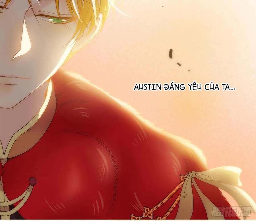 Huynh Khống Công Tước Gả Không Được Chapter 1 - 38