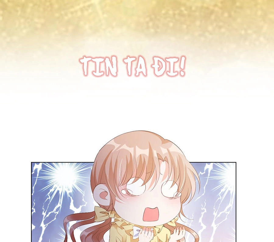 Huynh Khống Công Tước Gả Không Được Chapter 1 - 41