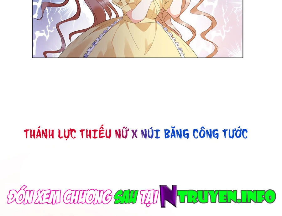 Huynh Khống Công Tước Gả Không Được Chapter 1 - 42