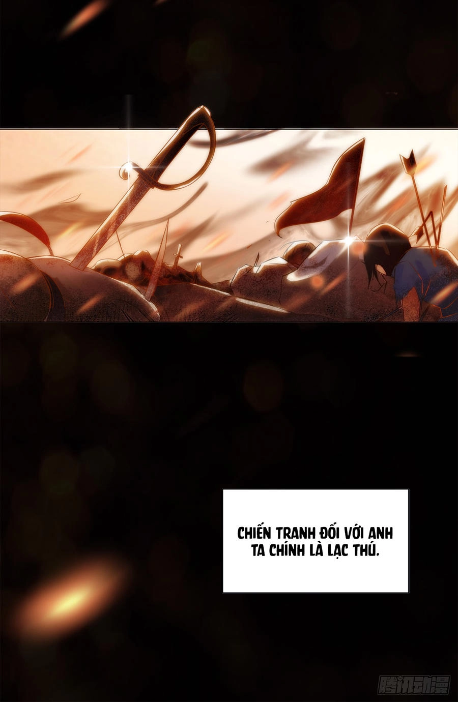 Huynh Khống Công Tước Gả Không Được Chapter 3 - 6