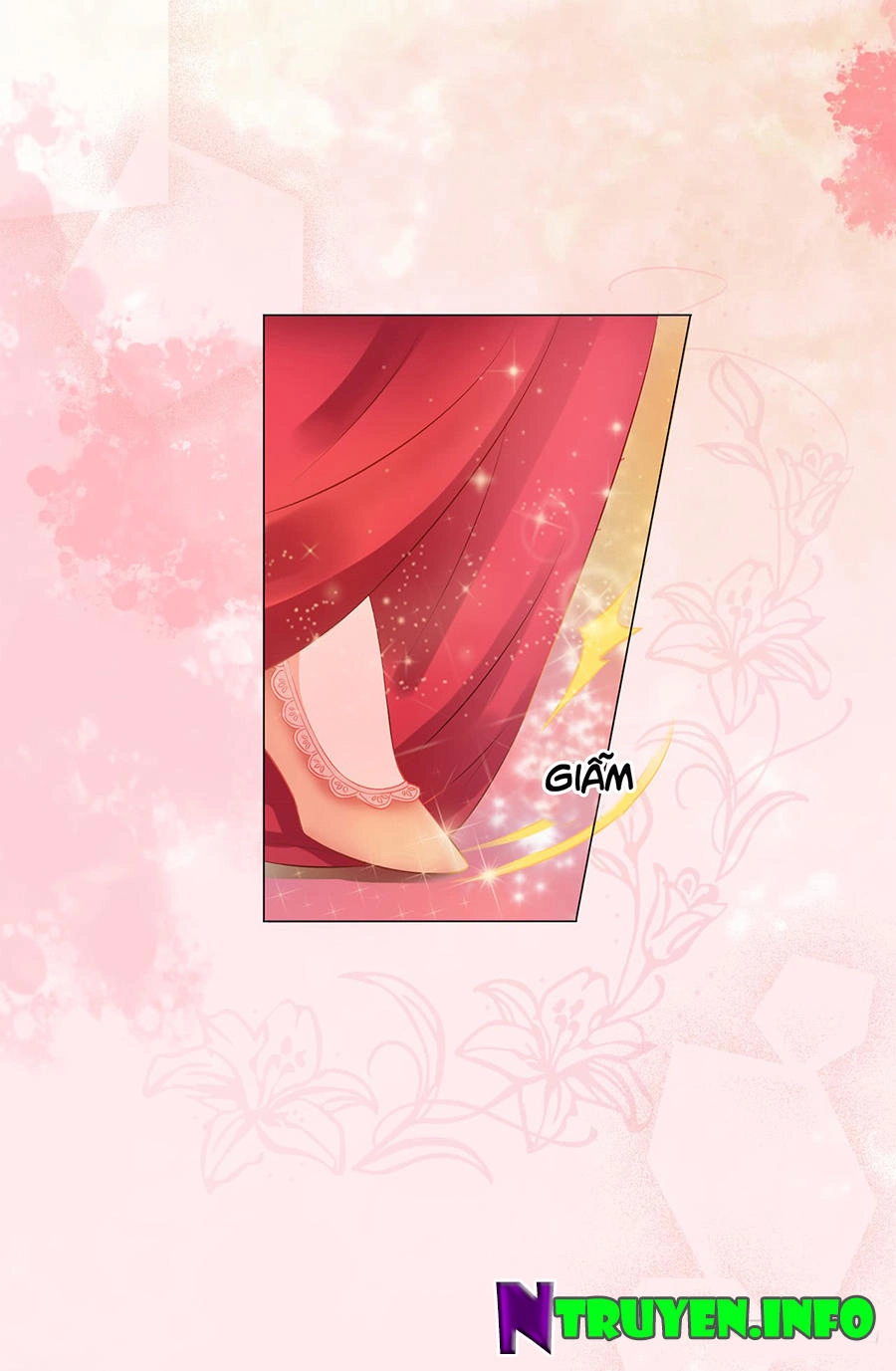 Huynh Khống Công Tước Gả Không Được Chapter 3 - 19