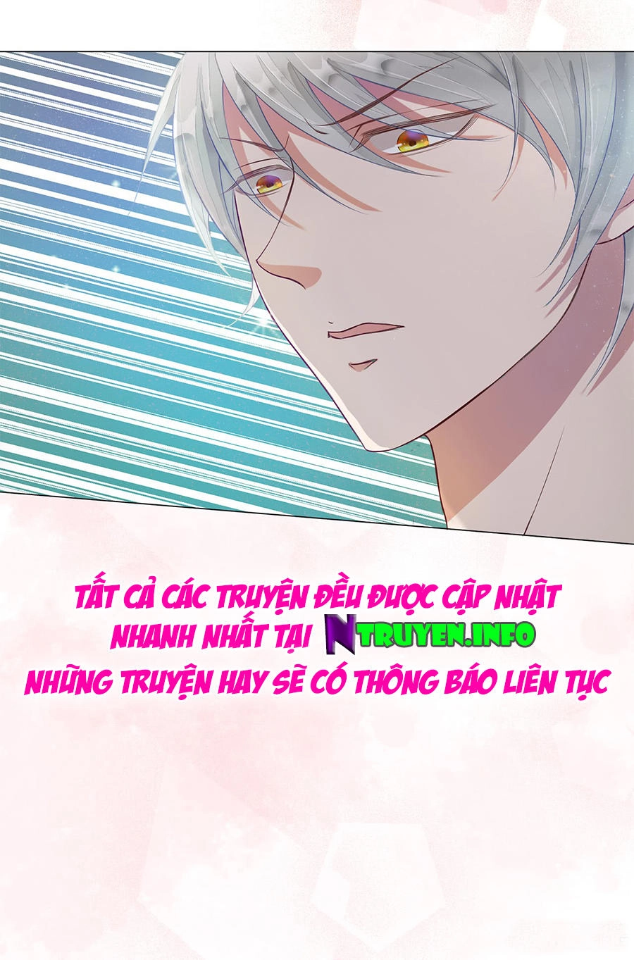 Huynh Khống Công Tước Gả Không Được Chapter 3 - 22