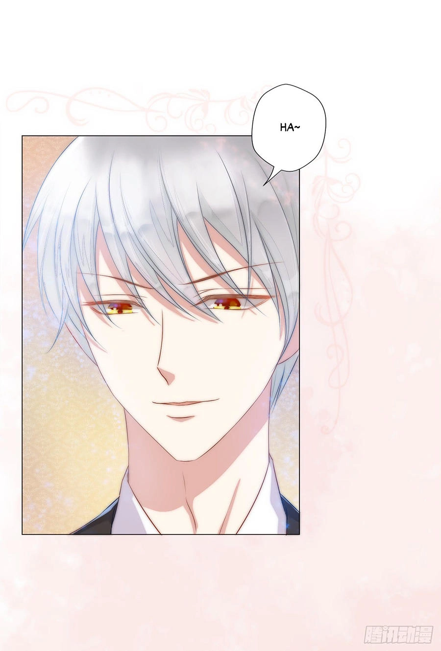 Huynh Khống Công Tước Gả Không Được Chapter 4 - 2