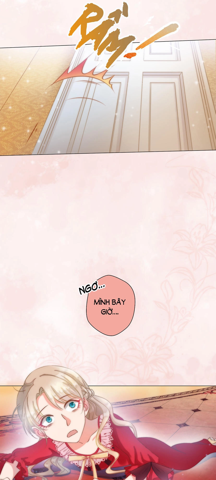 Huynh Khống Công Tước Gả Không Được Chapter 4 - 9