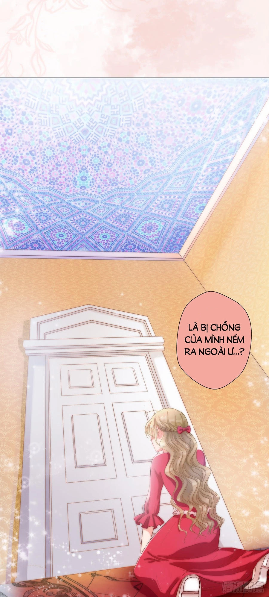 Huynh Khống Công Tước Gả Không Được Chapter 4 - 11