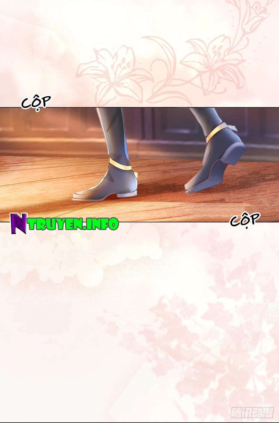 Huynh Khống Công Tước Gả Không Được Chapter 4 - 15