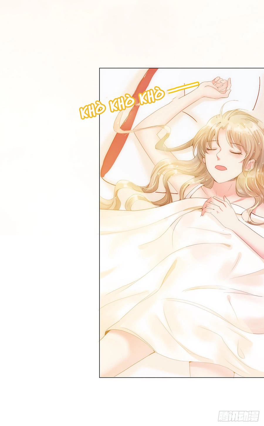 Huynh Khống Công Tước Gả Không Được Chapter 4 - 18