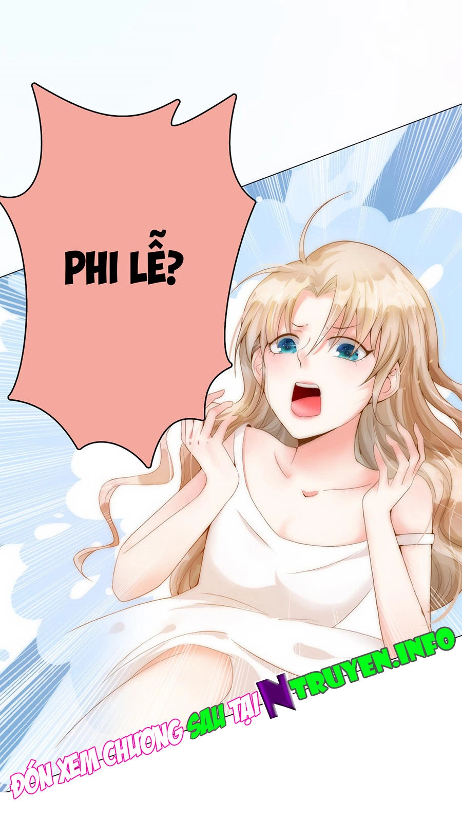 Huynh Khống Công Tước Gả Không Được Chapter 4 - 24