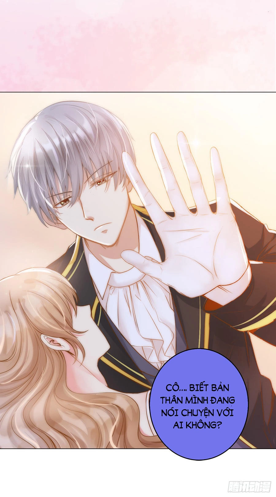 Huynh Khống Công Tước Gả Không Được Chapter 5.1 - 7