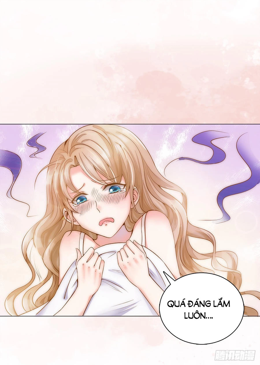 Huynh Khống Công Tước Gả Không Được Chapter 5.1 - 13