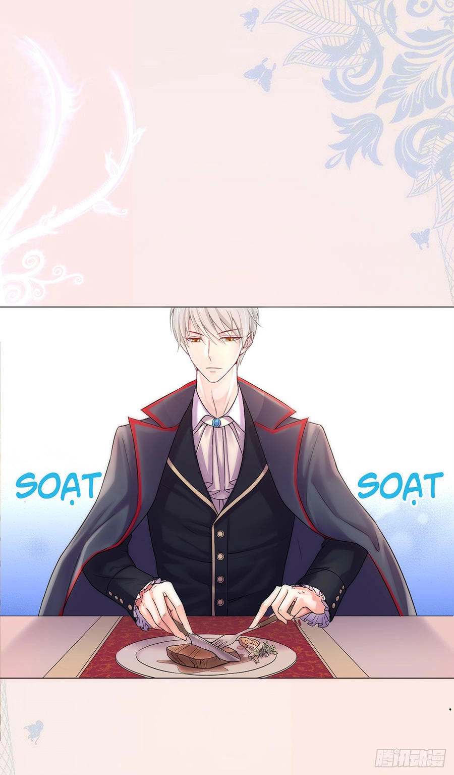 Huynh Khống Công Tước Gả Không Được Chapter 6 - 12