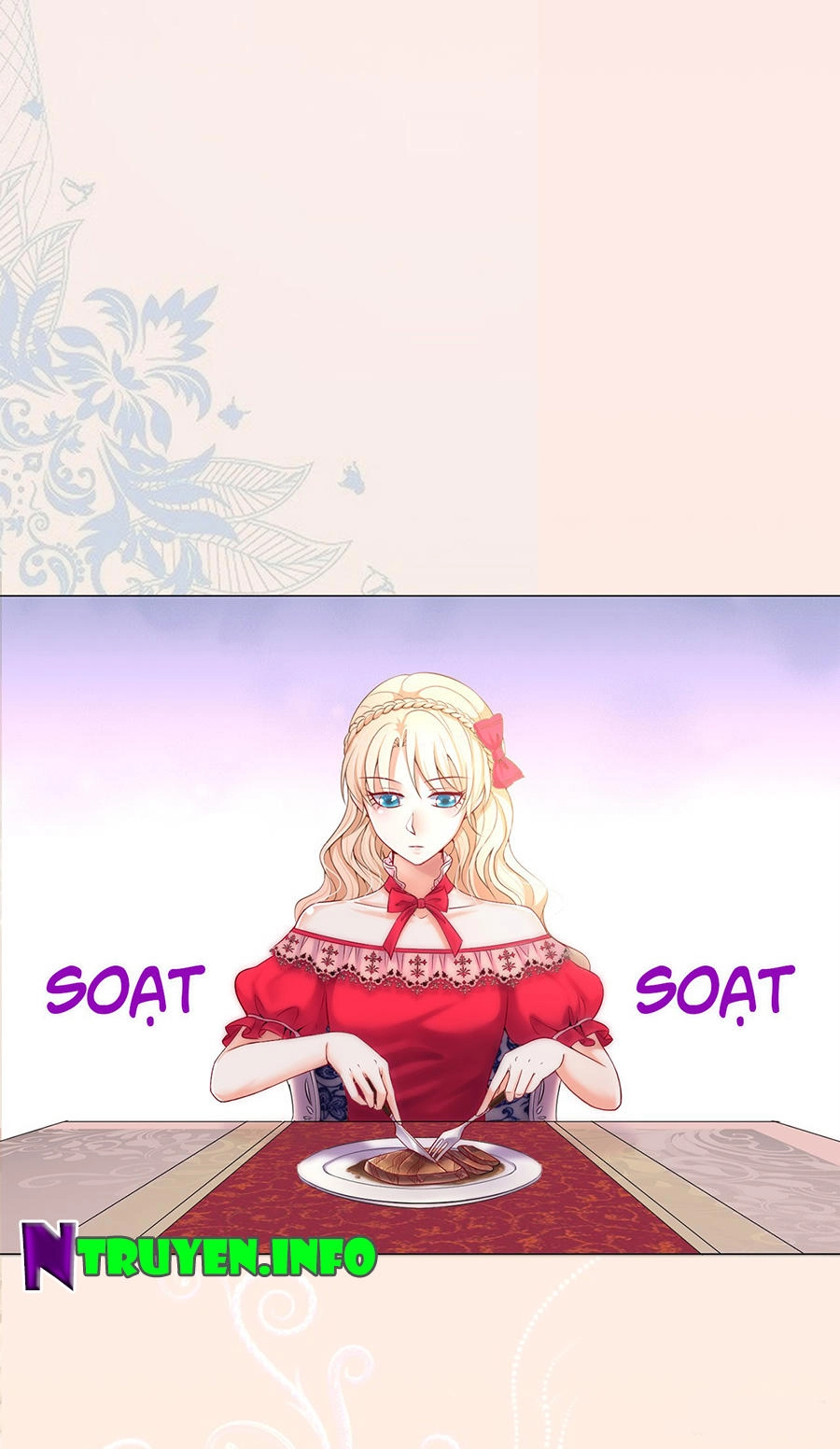 Huynh Khống Công Tước Gả Không Được Chapter 6 - 13