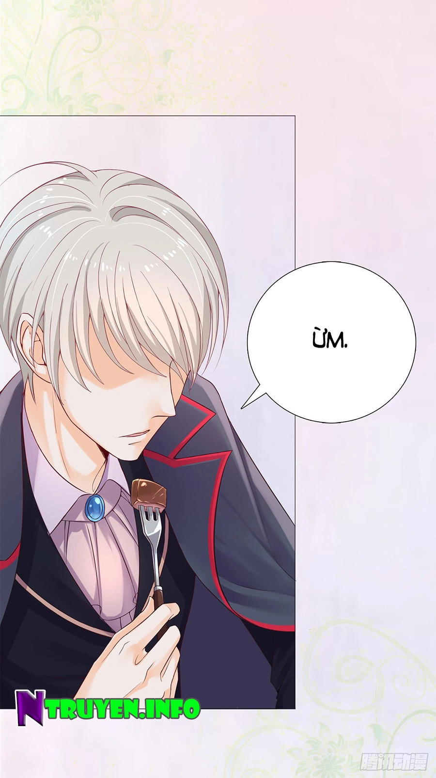 Huynh Khống Công Tước Gả Không Được Chapter 6 - 18