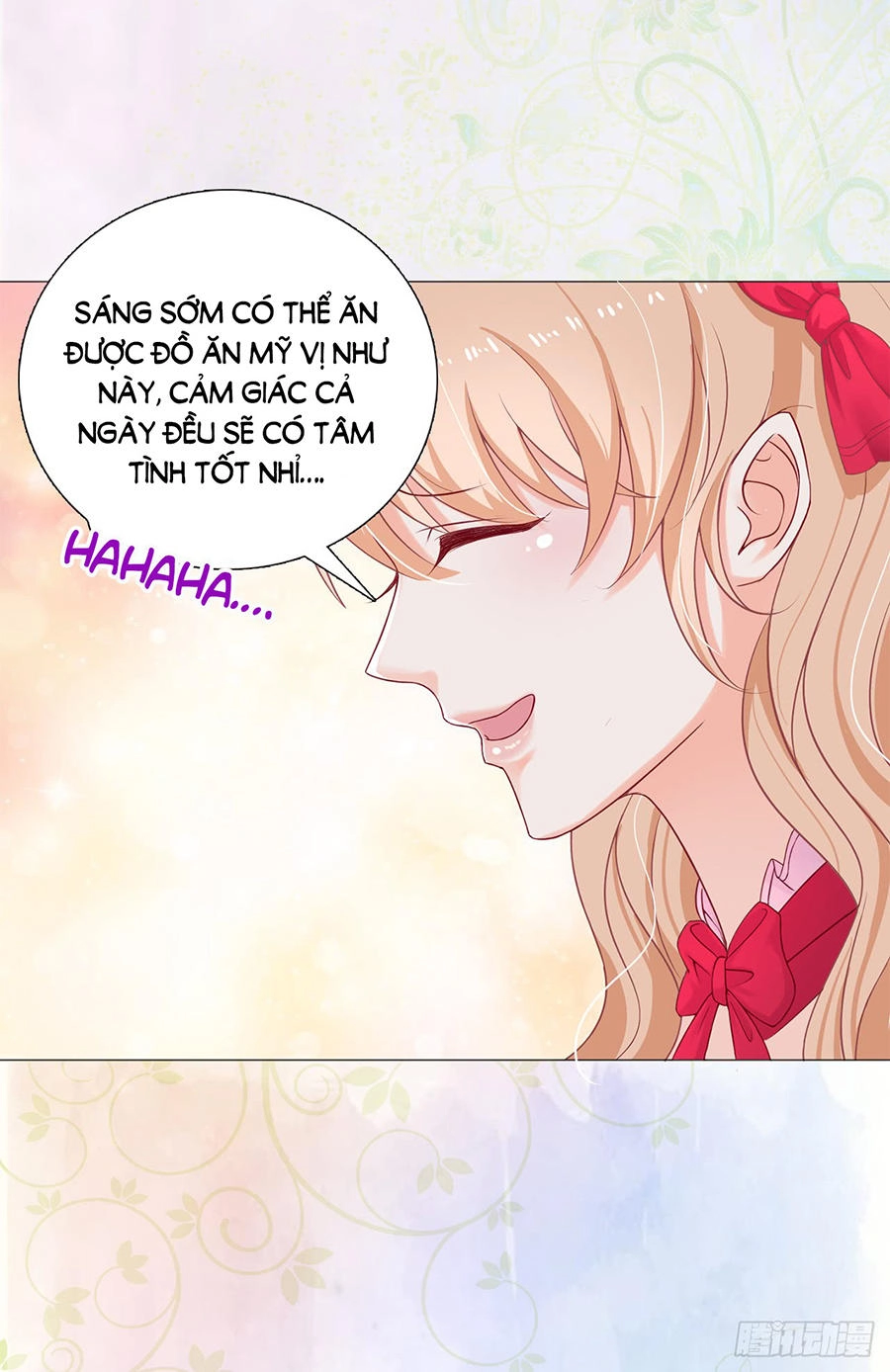 Huynh Khống Công Tước Gả Không Được Chapter 6 - 19