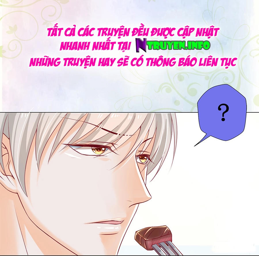 Huynh Khống Công Tước Gả Không Được Chapter 6 - 20