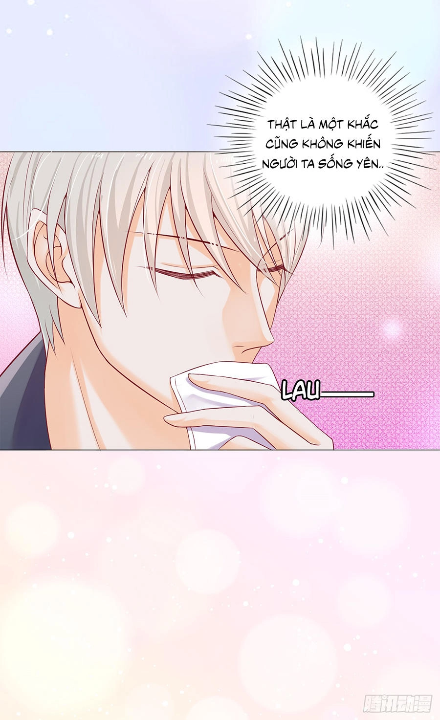 Huynh Khống Công Tước Gả Không Được Chapter 7.1 - 4