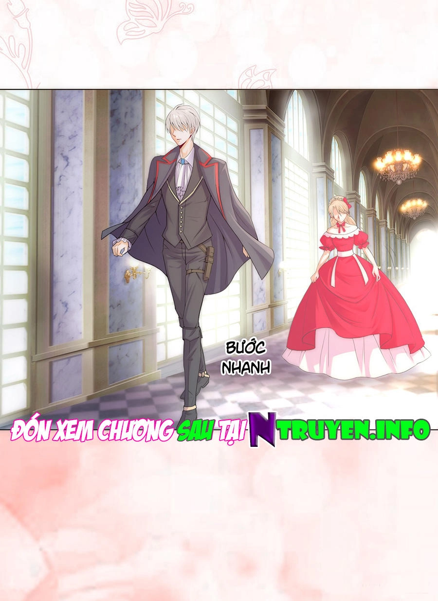 Huynh Khống Công Tước Gả Không Được Chapter 7.1 - 18