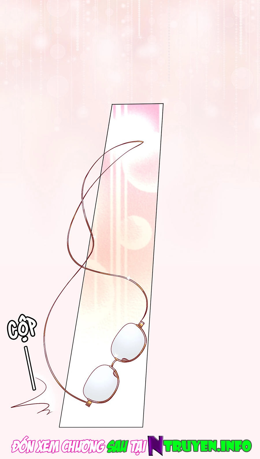 Huynh Khống Công Tước Gả Không Được Chapter 8 - 21