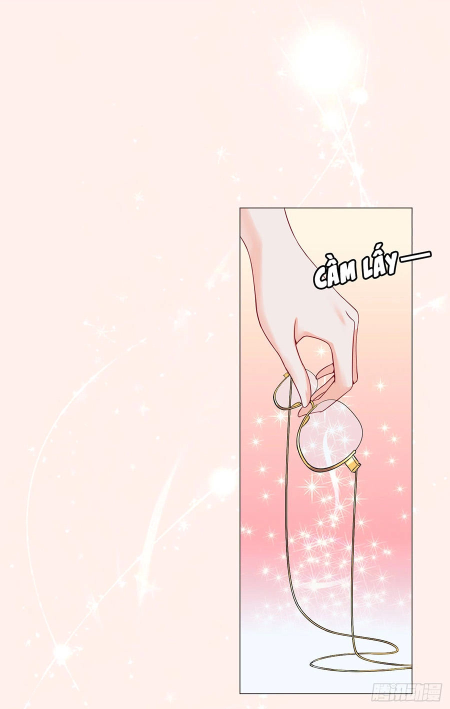 Huynh Khống Công Tước Gả Không Được Chapter 9.1 - 8