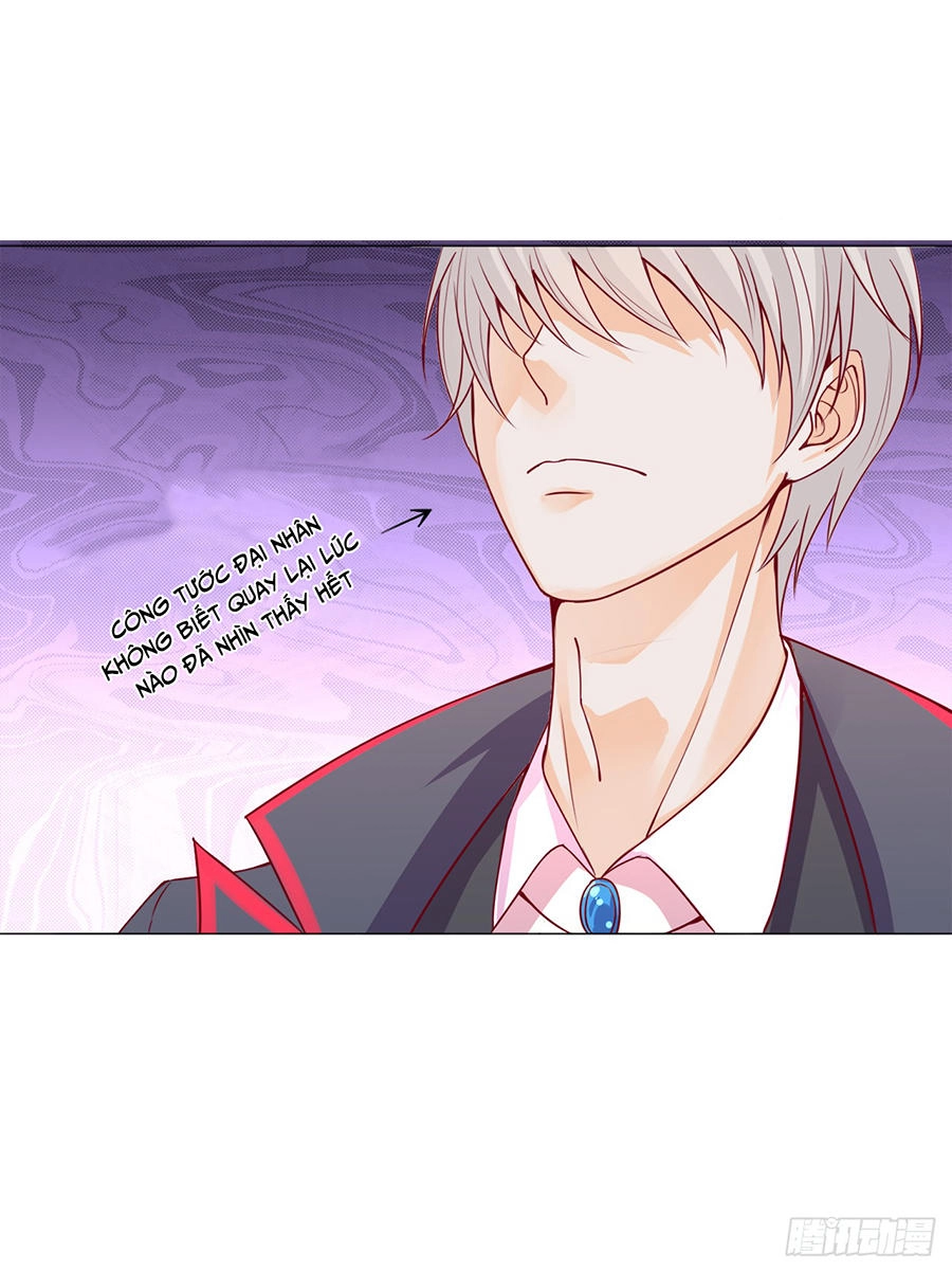 Huynh Khống Công Tước Gả Không Được Chapter 9.2 - 4