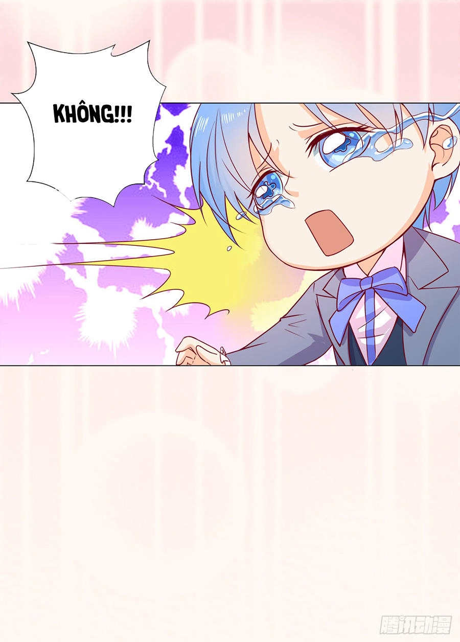 Huynh Khống Công Tước Gả Không Được Chapter 9.2 - 6