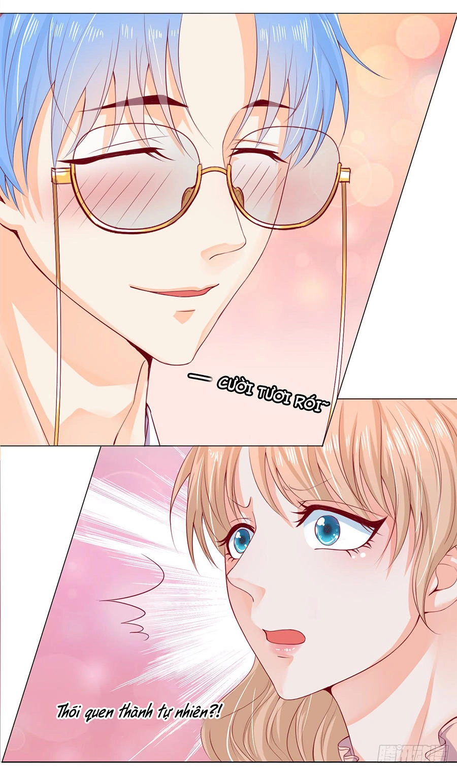 Huynh Khống Công Tước Gả Không Được Chapter 9.2 - 15