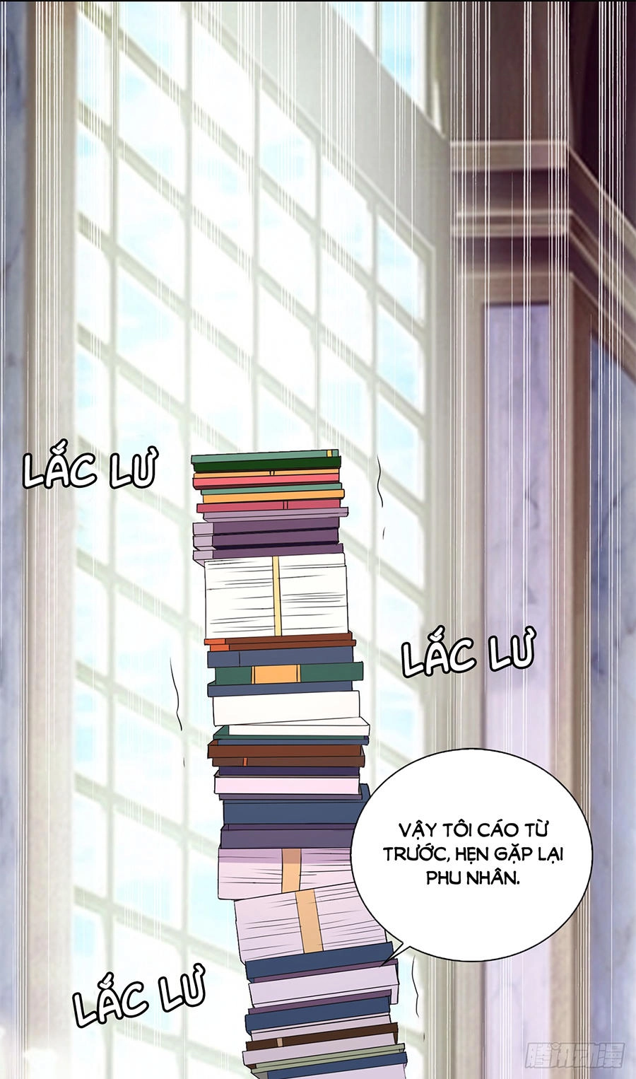 Huynh Khống Công Tước Gả Không Được Chapter 9.2 - 19