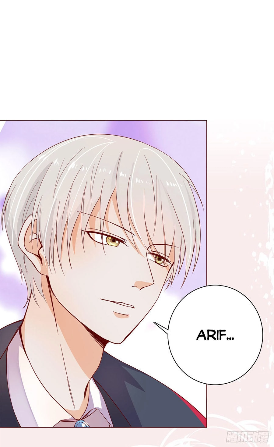 Huynh Khống Công Tước Gả Không Được Chapter 11.2 - 2