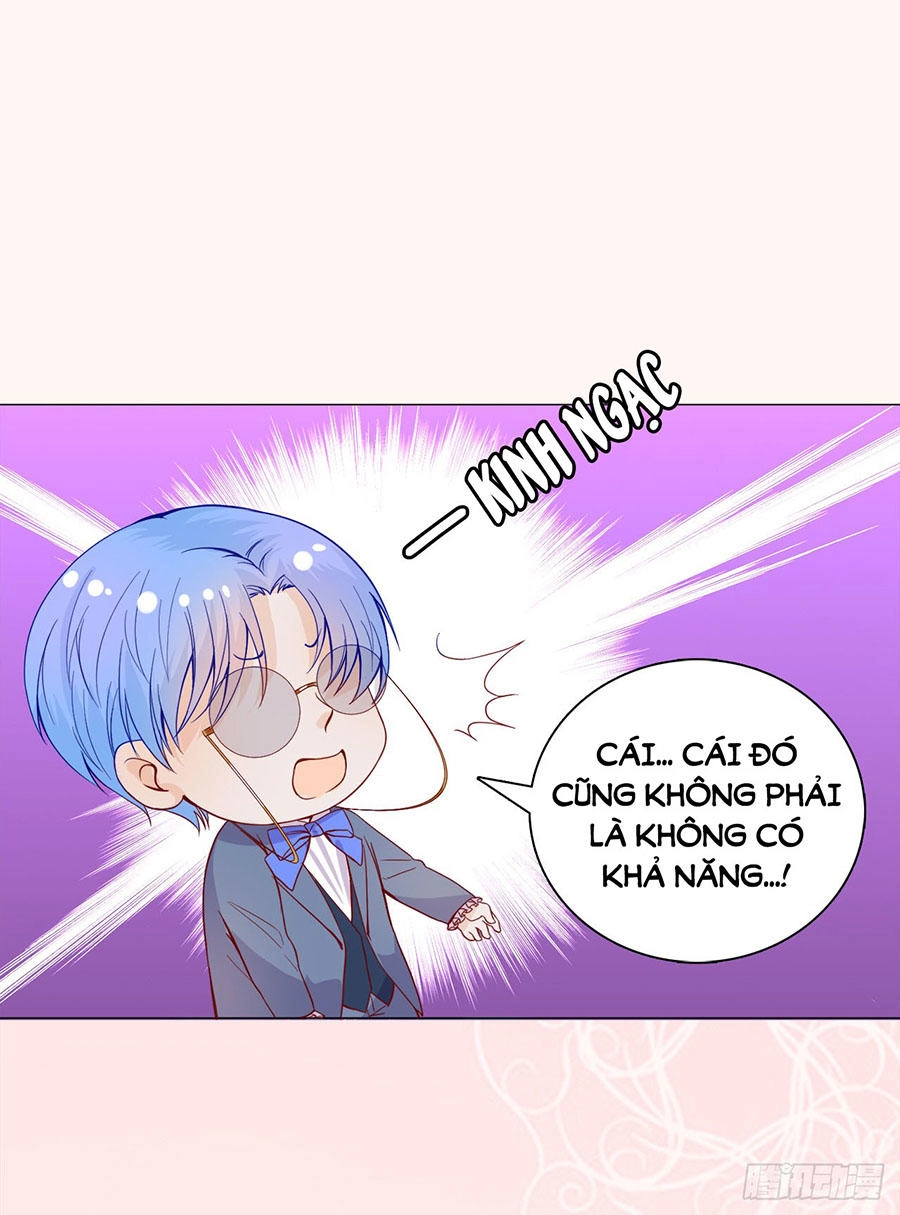 Huynh Khống Công Tước Gả Không Được Chapter 11.2 - 13