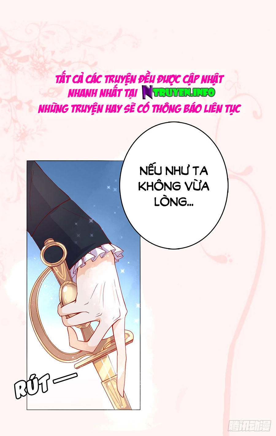 Huynh Khống Công Tước Gả Không Được Chapter 11.2 - 17